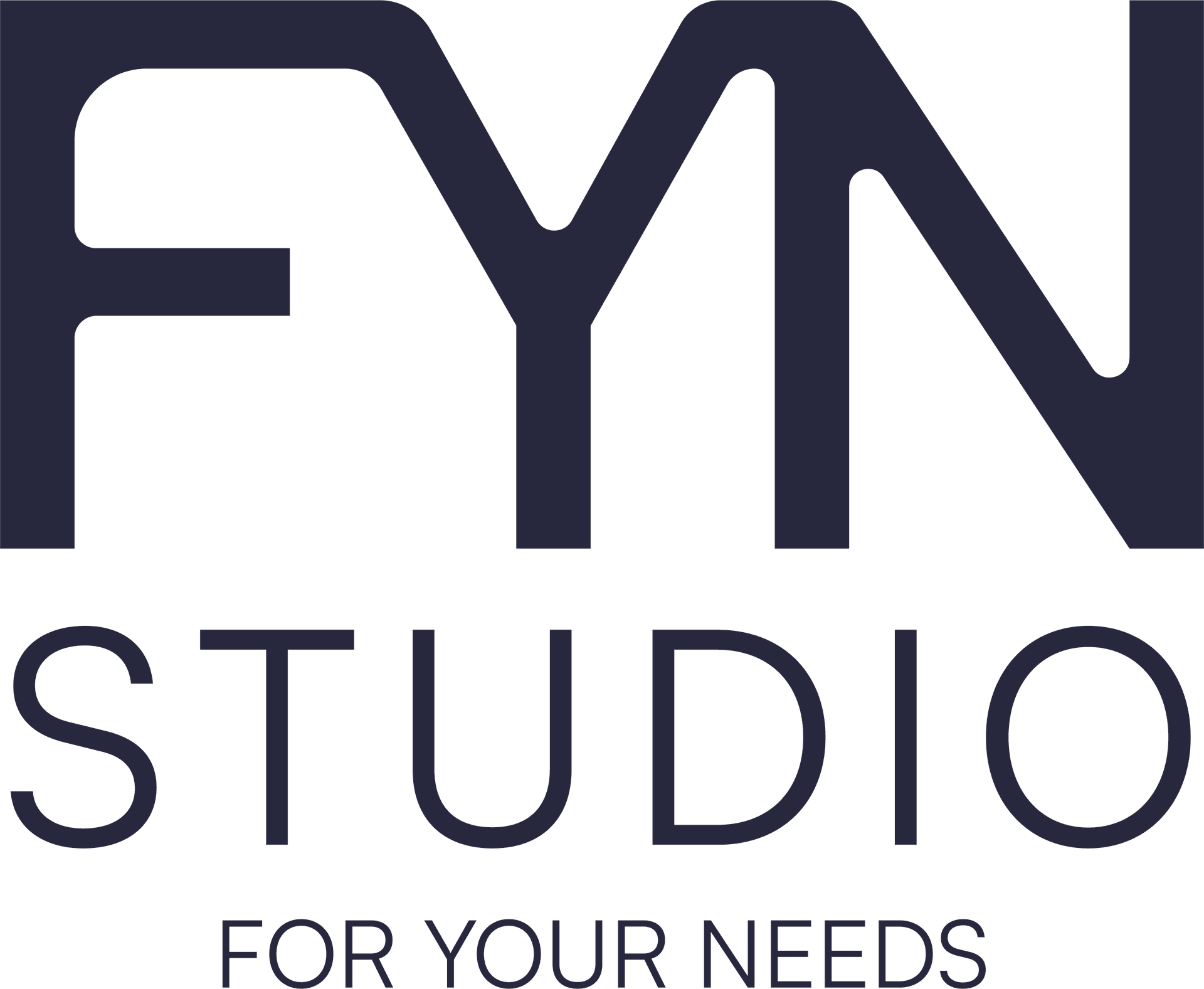 FYN Studio