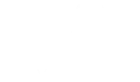 fyn-studio
